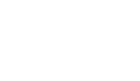 JLW Travel is accredited by ATAS