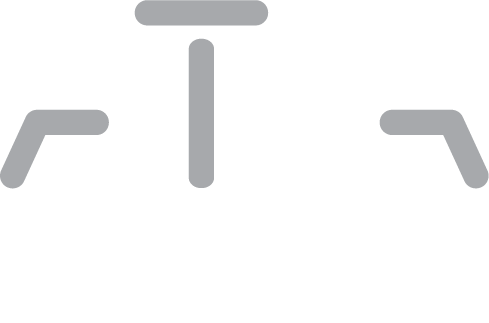 JLW Travel is a member of ATIA