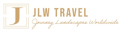 JLW Travel